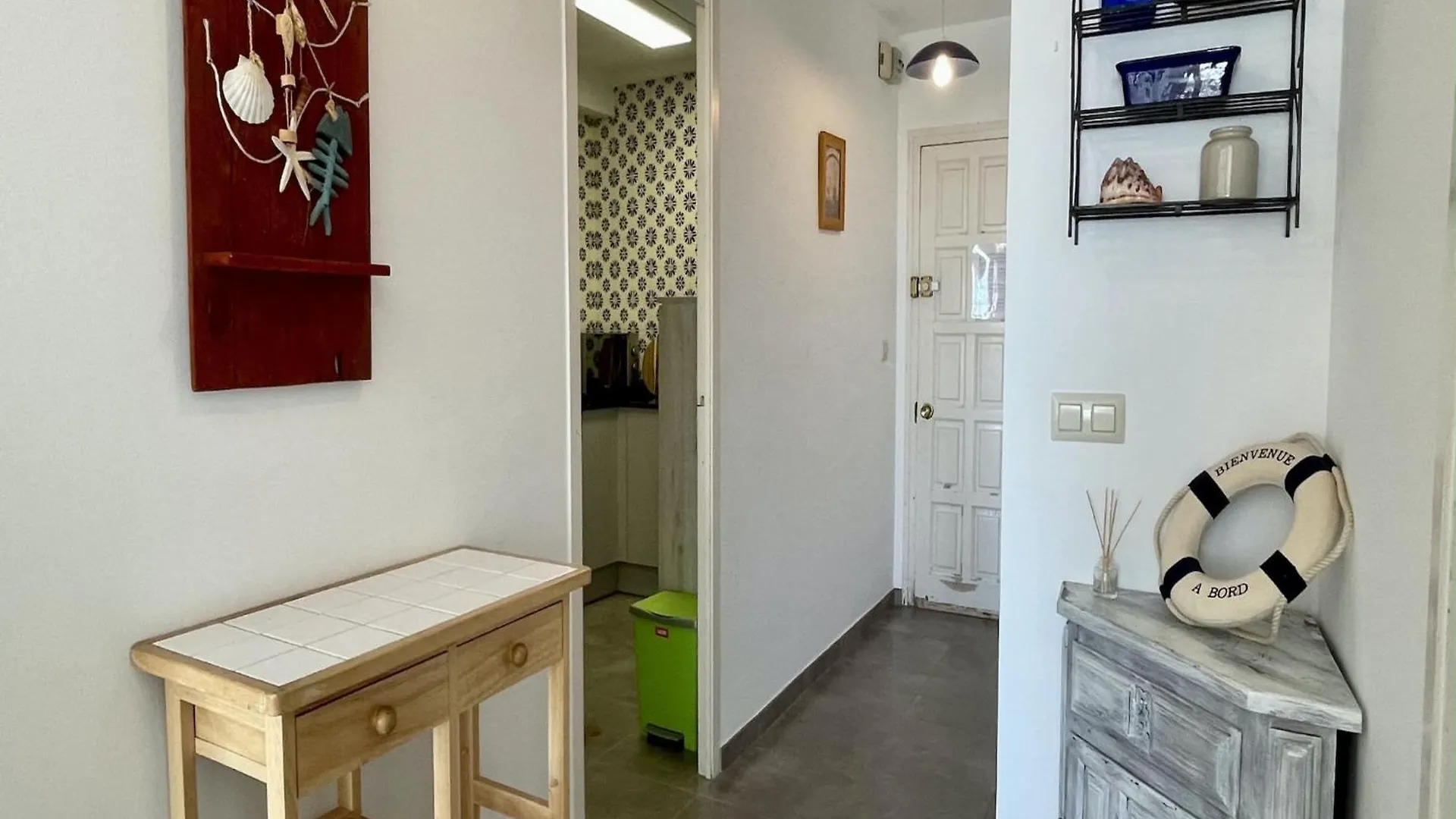 Rocamaura II 2-9 Apartment L'Estartit